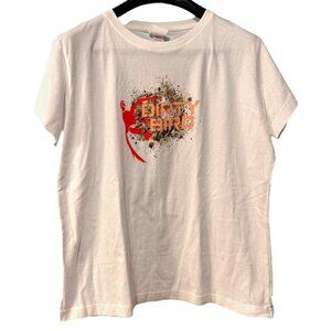 NWT Browning Realtree Max-5 Duck‎ Hunting Dirty Bird T-Shirt Men's XL